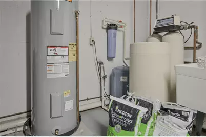 780 W Eva Circle, Springfield Twp, OH 45504 - Photo 53