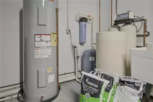 780 W Eva Cir, Springfield Twp, OH 45504 - Photo 53