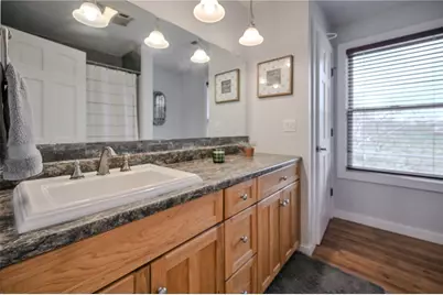 780 W Eva Circle, Springfield Twp, OH 45504 - Photo 39