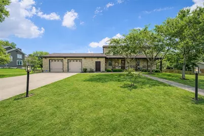 780 W Eva Circle, Springfield Twp, OH 45504 - Photo 1