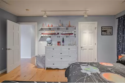 780 W Eva Circle, Springfield Twp, OH 45504 - Photo 35