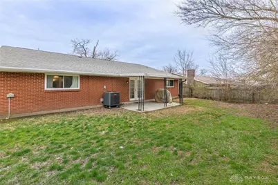 5341 Pathview Drive, Huber Heights, OH 45424 - Photo 29