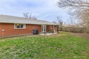 5341 Pathview Dr, Huber Heights, OH 45424 - Photo 29