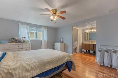 5341 Pathview Drive, Huber Heights, OH 45424 - Photo 19