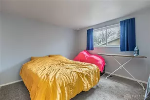 5341 Pathview Dr, Huber Heights, OH 45424 - Photo 25