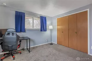 5341 Pathview Dr, Huber Heights, OH 45424 - Photo 23