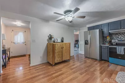 5341 Pathview Drive, Huber Heights, OH 45424 - Photo 13