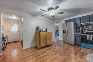 5341 Pathview Dr, Huber Heights, OH 45424 - Photo 13