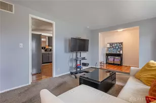 5341 Pathview Dr, Huber Heights, OH 45424 - Photo 5