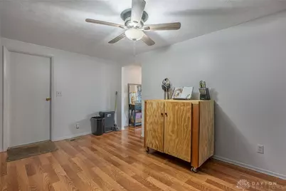 5341 Pathview Drive, Huber Heights, OH 45424 - Photo 11