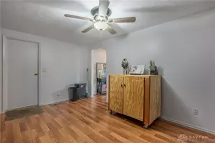 5341 Pathview Dr, Huber Heights, OH 45424 - Photo 11