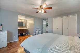 5341 Pathview Dr, Huber Heights, OH 45424 - Photo 17