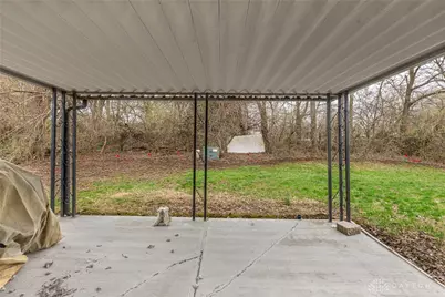 5341 Pathview Drive, Huber Heights, OH 45424 - Photo 27