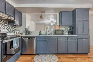 5341 Pathview Dr, Huber Heights, OH 45424 - Photo 9