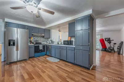 5341 Pathview Drive, Huber Heights, OH 45424 - Photo 7