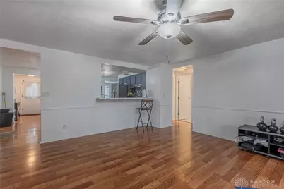 5341 Pathview Drive, Huber Heights, OH 45424 - Photo 15