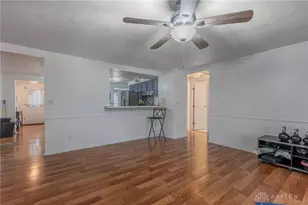 5341 Pathview Dr, Huber Heights, OH 45424 - Photo 15