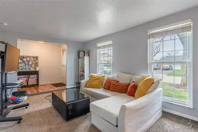 5341 Pathview Drive, Huber Heights, OH 45424 - Photo 3