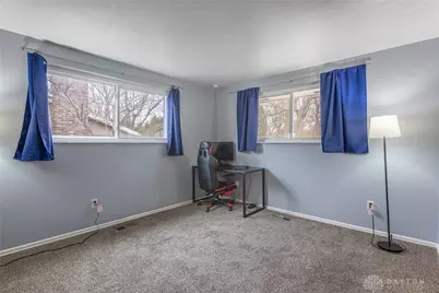 5341 Pathview Drive, Huber Heights, OH 45424 - Photo 21