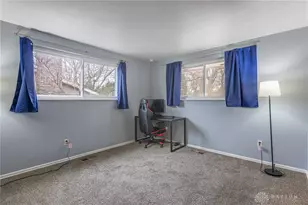 5341 Pathview Dr, Huber Heights, OH 45424 - Photo 21