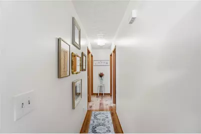 179 Norseman Drive, Eaton, OH 45320 - Photo 21