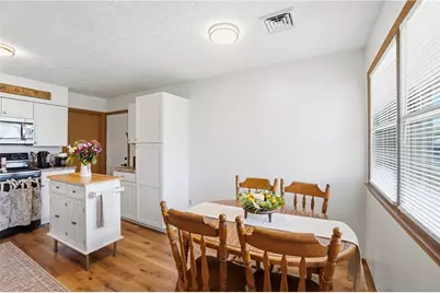 179 Norseman Drive, Eaton, OH 45320 - Photo 13