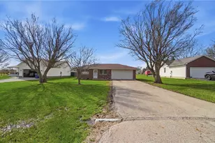 179 Norseman Dr, Eaton, OH 45320 - Photo 3