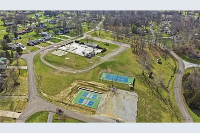 179 Norseman Drive, Eaton, OH 45320 - Photo 47