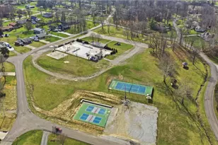 179 Norseman Dr, Eaton, OH 45320 - Photo 47