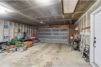 179 Norseman Drive, Eaton, OH 45320 - Photo 33