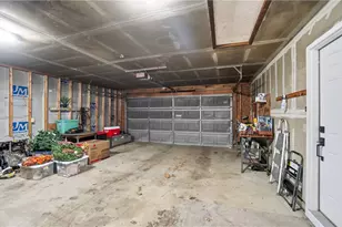 179 Norseman Dr, Eaton, OH 45320 - Photo 33