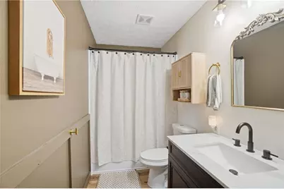 179 Norseman Drive, Eaton, OH 45320 - Photo 29