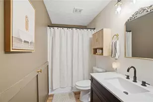 179 Norseman Dr, Eaton, OH 45320 - Photo 29