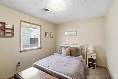 179 Norseman Drive, Eaton, OH 45320 - Photo 25