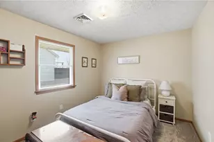 179 Norseman Dr, Eaton, OH 45320 - Photo 25