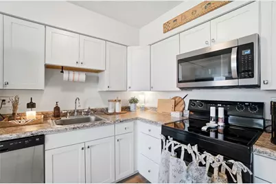 179 Norseman Drive, Eaton, OH 45320 - Photo 17