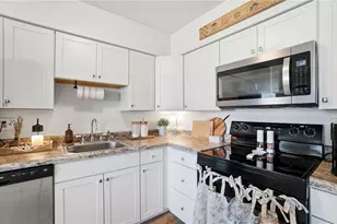 179 Norseman Dr, Eaton, OH 45320 - Photo 17