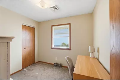 179 Norseman Drive, Eaton, OH 45320 - Photo 27