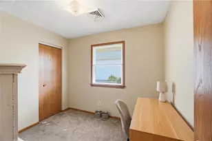 179 Norseman Dr, Eaton, OH 45320 - Photo 27