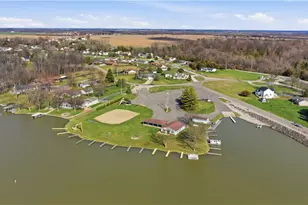 179 Norseman Dr, Eaton, OH 45320 - Photo 43