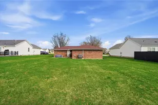 179 Norseman Dr, Eaton, OH 45320 - Photo 35