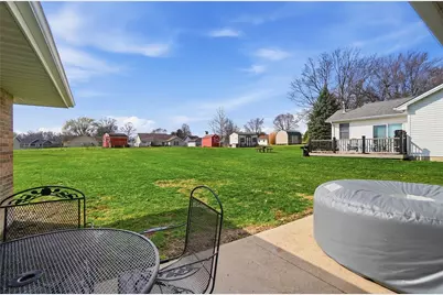 179 Norseman Drive, Eaton, OH 45320 - Photo 39