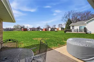 179 Norseman Dr, Eaton, OH 45320 - Photo 39