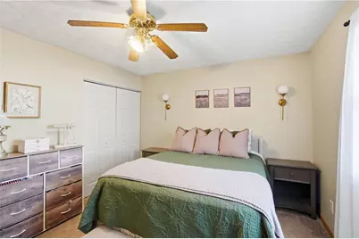 179 Norseman Drive, Eaton, OH 45320 - Photo 23