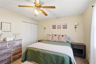 179 Norseman Dr, Eaton, OH 45320 - Photo 23