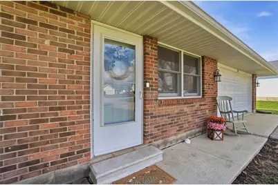 179 Norseman Drive, Eaton, OH 45320 - Photo 7