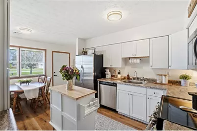 179 Norseman Drive, Eaton, OH 45320 - Photo 19