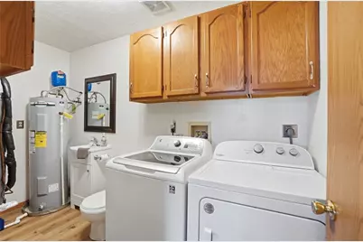 179 Norseman Drive, Eaton, OH 45320 - Photo 31