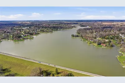 179 Norseman Drive, Eaton, OH 45320 - Photo 45