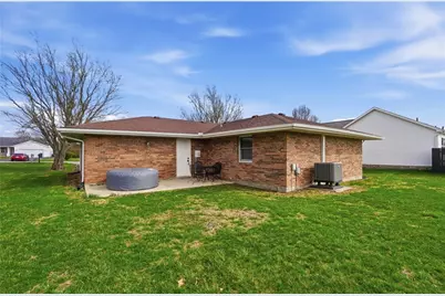 179 Norseman Drive, Eaton, OH 45320 - Photo 37